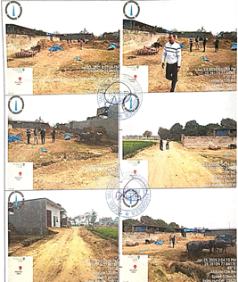 ALHAMD MITTI KALAA-180920251